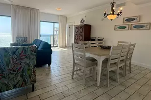 15100 Front Beach Rd, Panama City Beach, FL 32413 - Photo 9