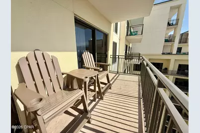 15100 Front Beach Road #1504, Panama City Beach, FL 32413 - Photo 25