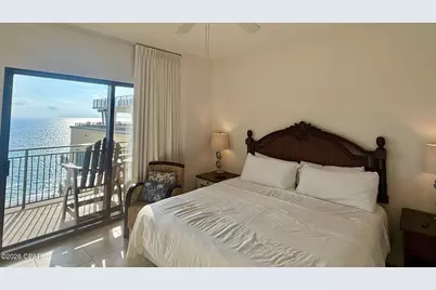 15100 Front Beach Road #1504, Panama City Beach, FL 32413 - Photo 21