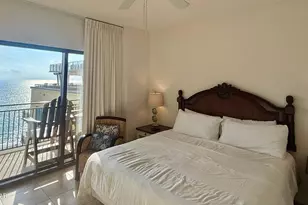 15100 Front Beach Rd, Panama City Beach, FL 32413 - Photo 21
