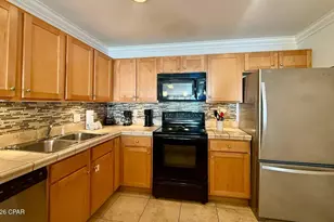 15100 Front Beach Rd, Panama City Beach, FL 32413 - Photo 19