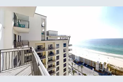 15100 Front Beach Road #1504, Panama City Beach, FL 32413 - Photo 35
