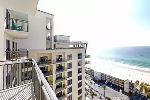 15100 Front Beach Rd, Panama City Beach, FL 32413 - Photo 35