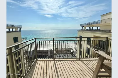 15100 Front Beach Road #1504, Panama City Beach, FL 32413 - Photo 19