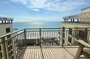 15100 Front Beach Rd, Panama City Beach, FL 32413 - Photo 19