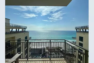 15100 Front Beach Road #1504, Panama City Beach, FL 32413 - Photo 31