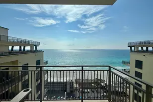 15100 Front Beach Rd, Panama City Beach, FL 32413 - Photo 31