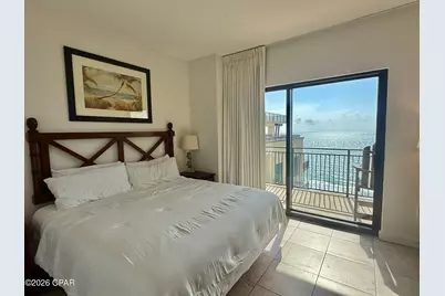 15100 Front Beach Road #1504, Panama City Beach, FL 32413 - Photo 29