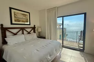 15100 Front Beach Rd, Panama City Beach, FL 32413 - Photo 29