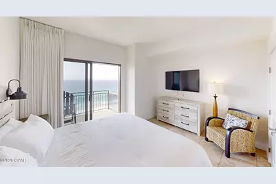 15100 Front Beach Road #1504, Panama City Beach, FL 32413 - Photo 23