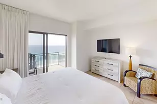 15100 Front Beach Rd, Panama City Beach, FL 32413 - Photo 23