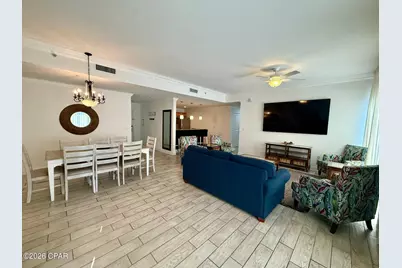 15100 Front Beach Road #1504, Panama City Beach, FL 32413 - Photo 13
