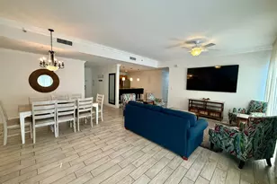 15100 Front Beach Rd, Panama City Beach, FL 32413 - Photo 13