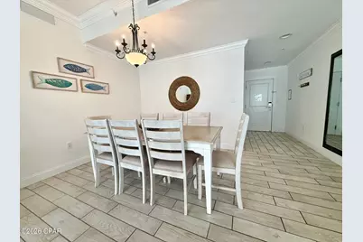 15100 Front Beach Road #1504, Panama City Beach, FL 32413 - Photo 15