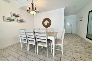 15100 Front Beach Rd, Panama City Beach, FL 32413 - Photo 15