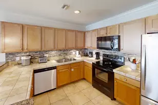 15100 Front Beach Rd, Panama City Beach, FL 32413 - Photo 17