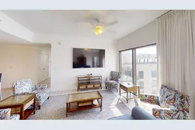 15100 Front Beach Road #1504, Panama City Beach, FL 32413 - Photo 7