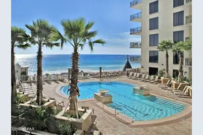 15100 Front Beach Road #1504, Panama City Beach, FL 32413 - Photo 37
