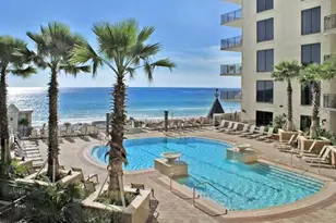 15100 Front Beach Rd, Panama City Beach, FL 32413 - Photo 37