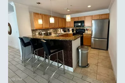 15100 Front Beach Road #1504, Panama City Beach, FL 32413 - Photo 17
