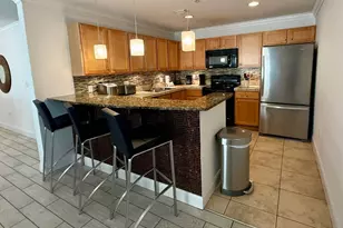 15100 Front Beach Rd, Panama City Beach, FL 32413 - Photo 17