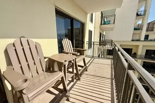 15100 Front Beach Rd, Panama City Beach, FL 32413 - Photo 25