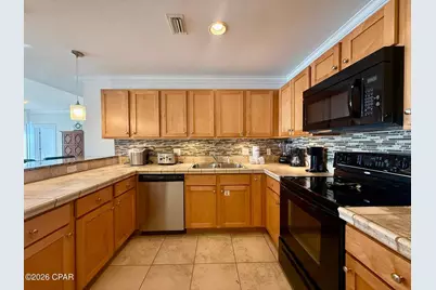 15100 Front Beach Road #1504, Panama City Beach, FL 32413 - Photo 15