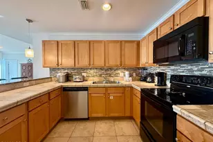 15100 Front Beach Rd, Panama City Beach, FL 32413 - Photo 15