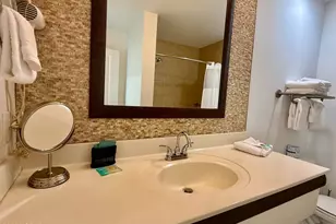 15100 Front Beach Rd, Panama City Beach, FL 32413 - Photo 33