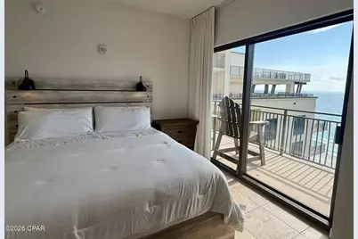 15100 Front Beach Road #1504, Panama City Beach, FL 32413 - Photo 27