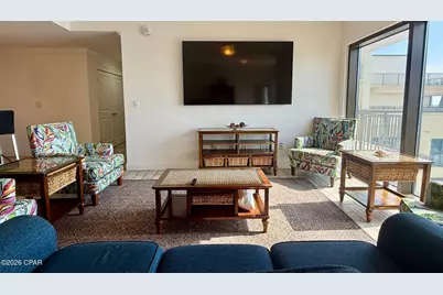 15100 Front Beach Road #1504, Panama City Beach, FL 32413 - Photo 5