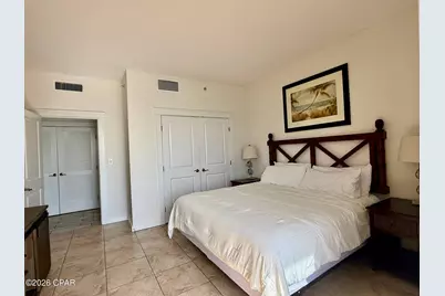 15100 Front Beach Road #1504, Panama City Beach, FL 32413 - Photo 27