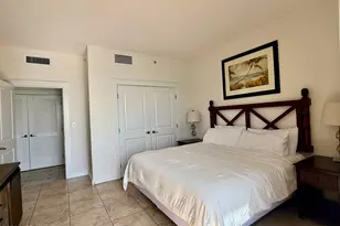 15100 Front Beach Rd, Panama City Beach, FL 32413 - Photo 27
