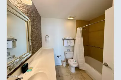 15100 Front Beach Road #1504, Panama City Beach, FL 32413 - Photo 25