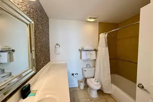 15100 Front Beach Rd, Panama City Beach, FL 32413 - Photo 25