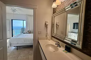 15100 Front Beach Rd, Panama City Beach, FL 32413 - Photo 21