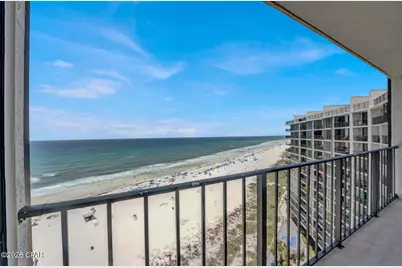 11347 Front Beach Road #1103, Panama City Beach, FL 32407 - Photo 25