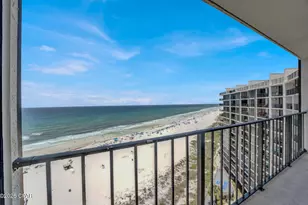 11347 Front Beach Rd, Panama City Beach, FL 32407 - Photo 25