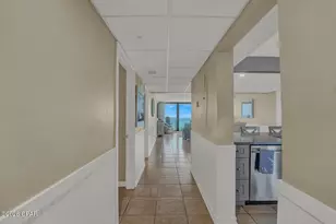 11347 Front Beach Rd, Panama City Beach, FL 32407 - Photo 1