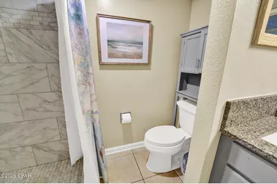 11347 Front Beach Road #1103, Panama City Beach, FL 32407 - Photo 21
