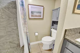 11347 Front Beach Rd, Panama City Beach, FL 32407 - Photo 21