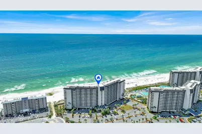 11347 Front Beach Road #1103, Panama City Beach, FL 32407 - Photo 31
