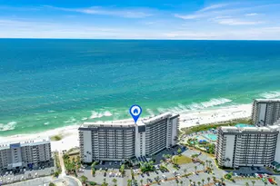 11347 Front Beach Rd, Panama City Beach, FL 32407 - Photo 31