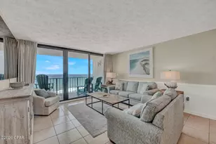 11347 Front Beach Rd, Panama City Beach, FL 32407 - Photo 7