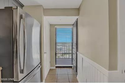 11347 Front Beach Road #1103, Panama City Beach, FL 32407 - Photo 3