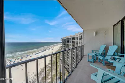 11347 Front Beach Road #1103, Panama City Beach, FL 32407 - Photo 23
