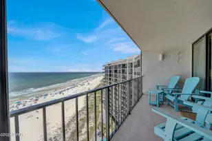 11347 Front Beach Rd, Panama City Beach, FL 32407 - Photo 23