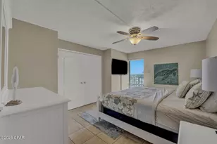 11347 Front Beach Rd, Panama City Beach, FL 32407 - Photo 17