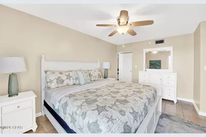 11347 Front Beach Road #1103, Panama City Beach, FL 32407 - Photo 19