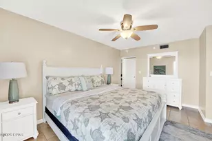 11347 Front Beach Rd, Panama City Beach, FL 32407 - Photo 19